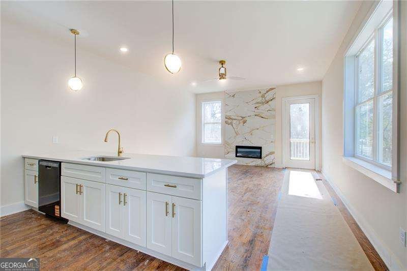 1236 Oakland Terrace Atlanta - Photo 6