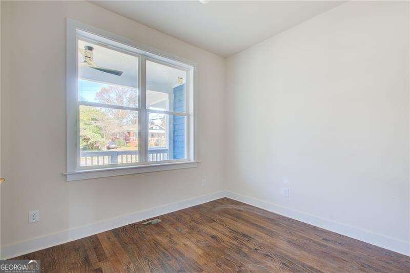 1236 Oakland Terrace Atlanta - Photo 7
