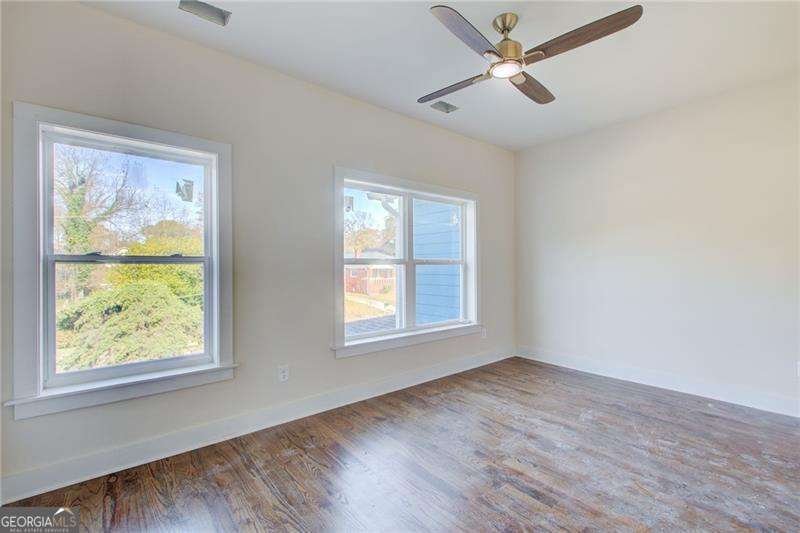 1236 Oakland Terrace Atlanta - Photo 9