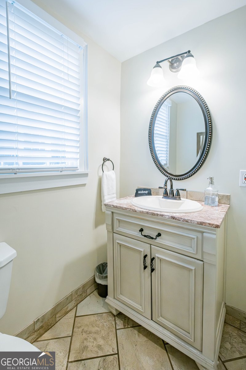 117-119 Houston Street Savannah - Photo 10