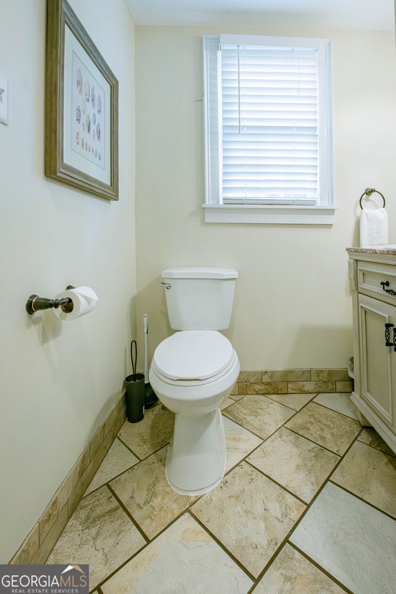 117-119 Houston Street Savannah - Photo 11