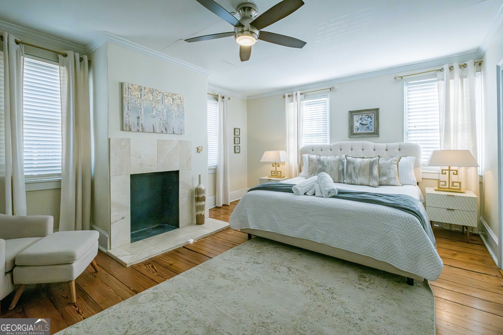 117-119 Houston Street Savannah - Photo 14