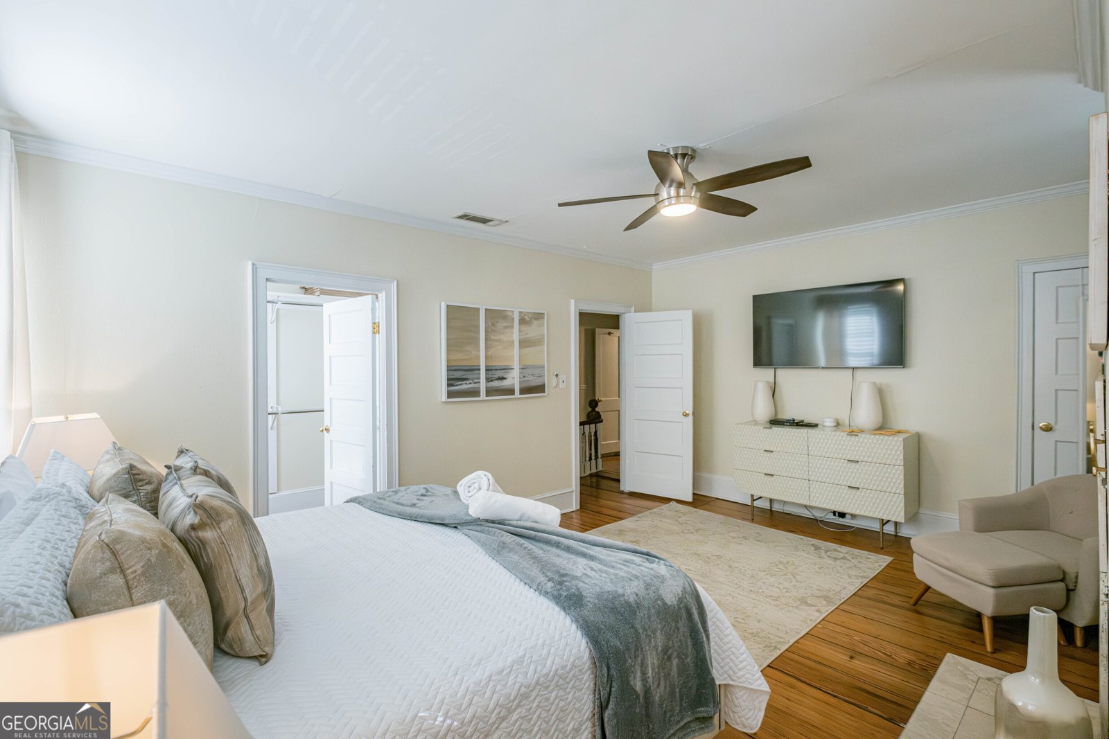 117-119 Houston Street Savannah - Photo 15