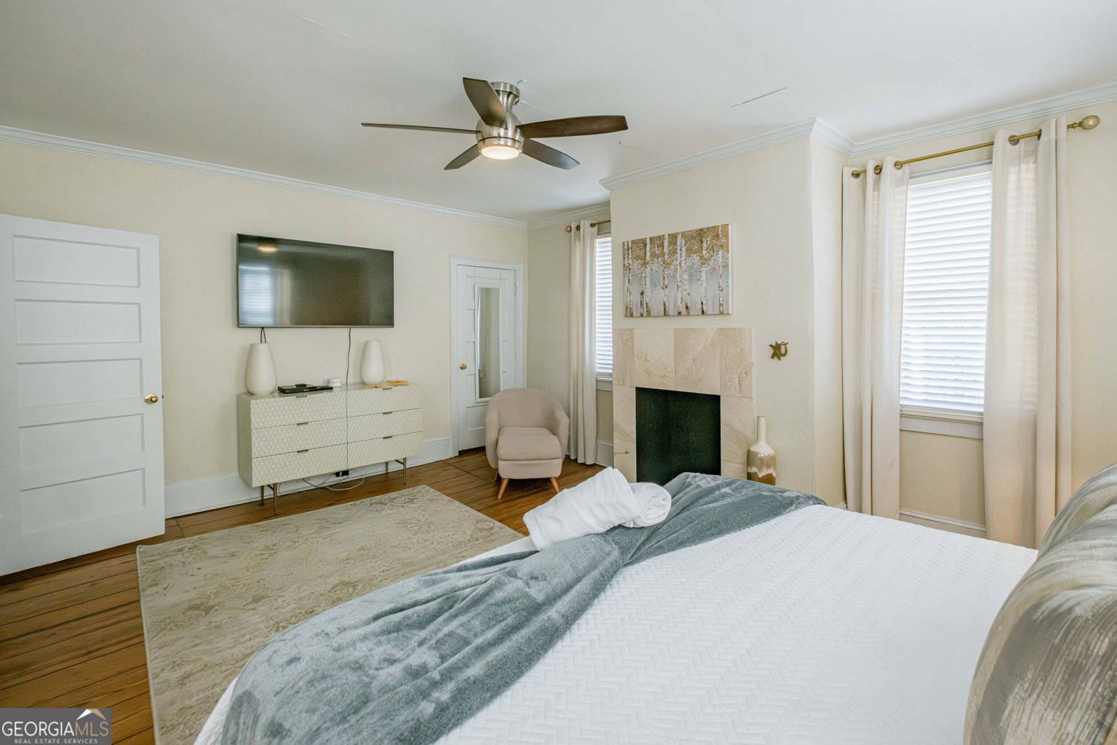 117-119 Houston Street Savannah - Photo 16