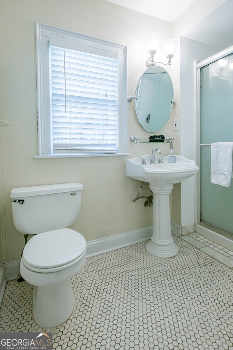 117-119 Houston Street Savannah - Photo 17