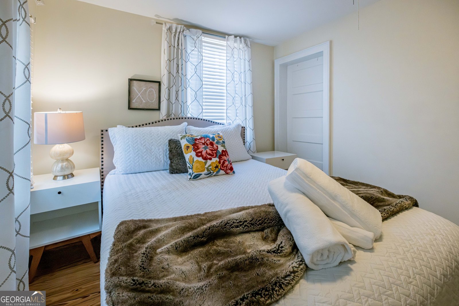 117-119 Houston Street Savannah - Photo 18