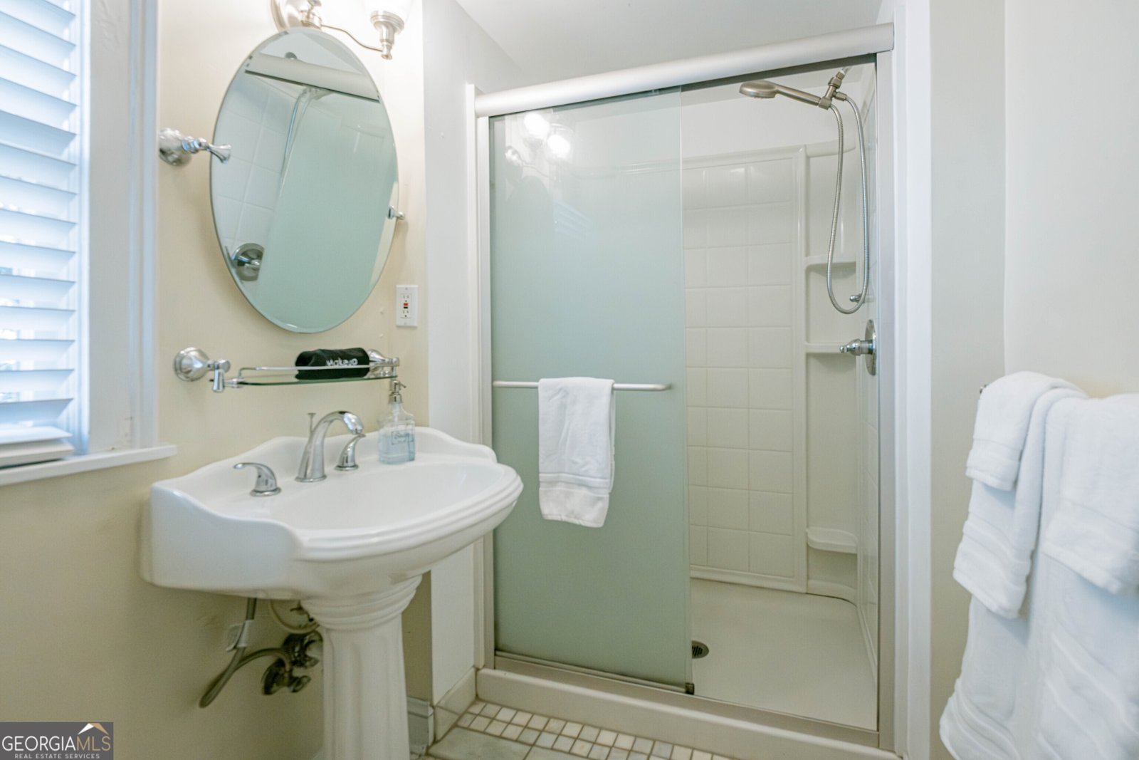 117-119 Houston Street Savannah - Photo 19