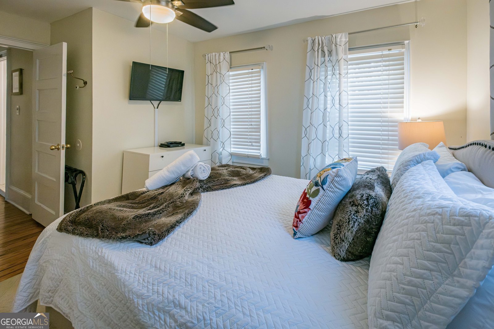 117-119 Houston Street Savannah - Photo 21