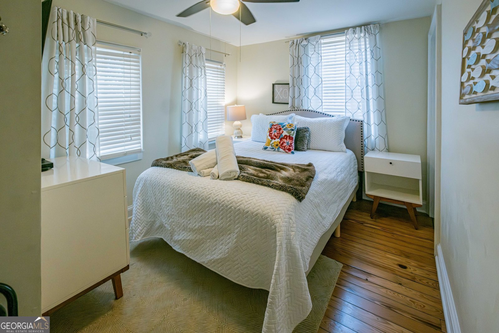 117-119 Houston Street Savannah - Photo 23