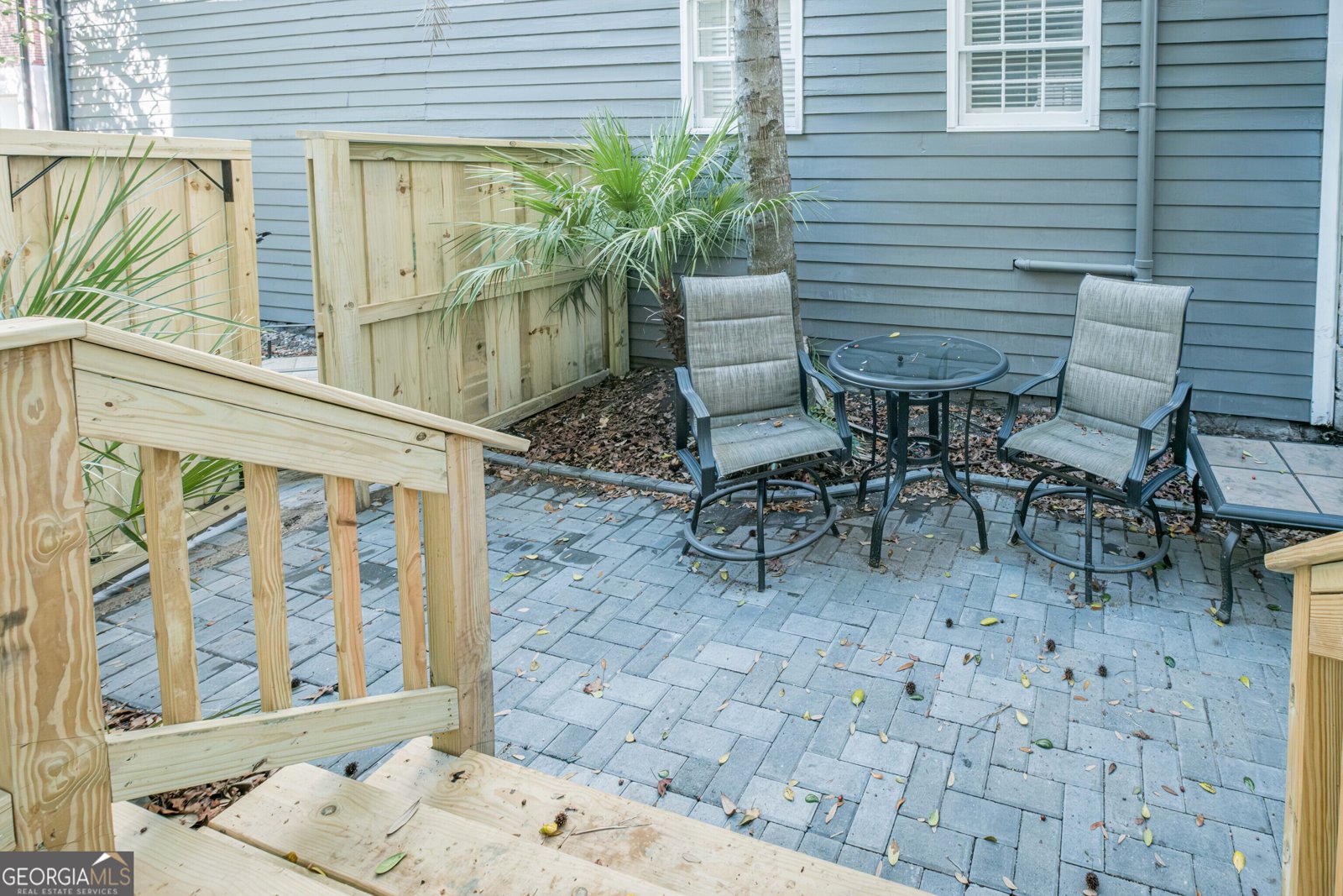 117-119 Houston Street Savannah - Photo 24