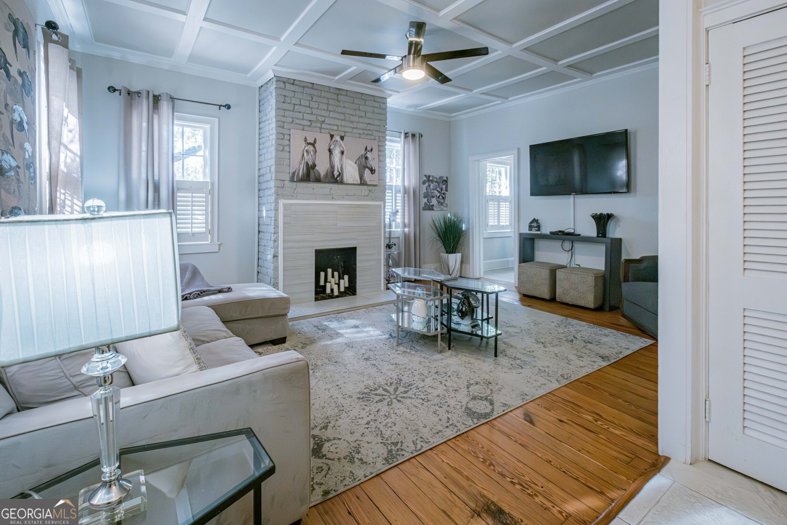 117-119 Houston Street Savannah - Photo 25