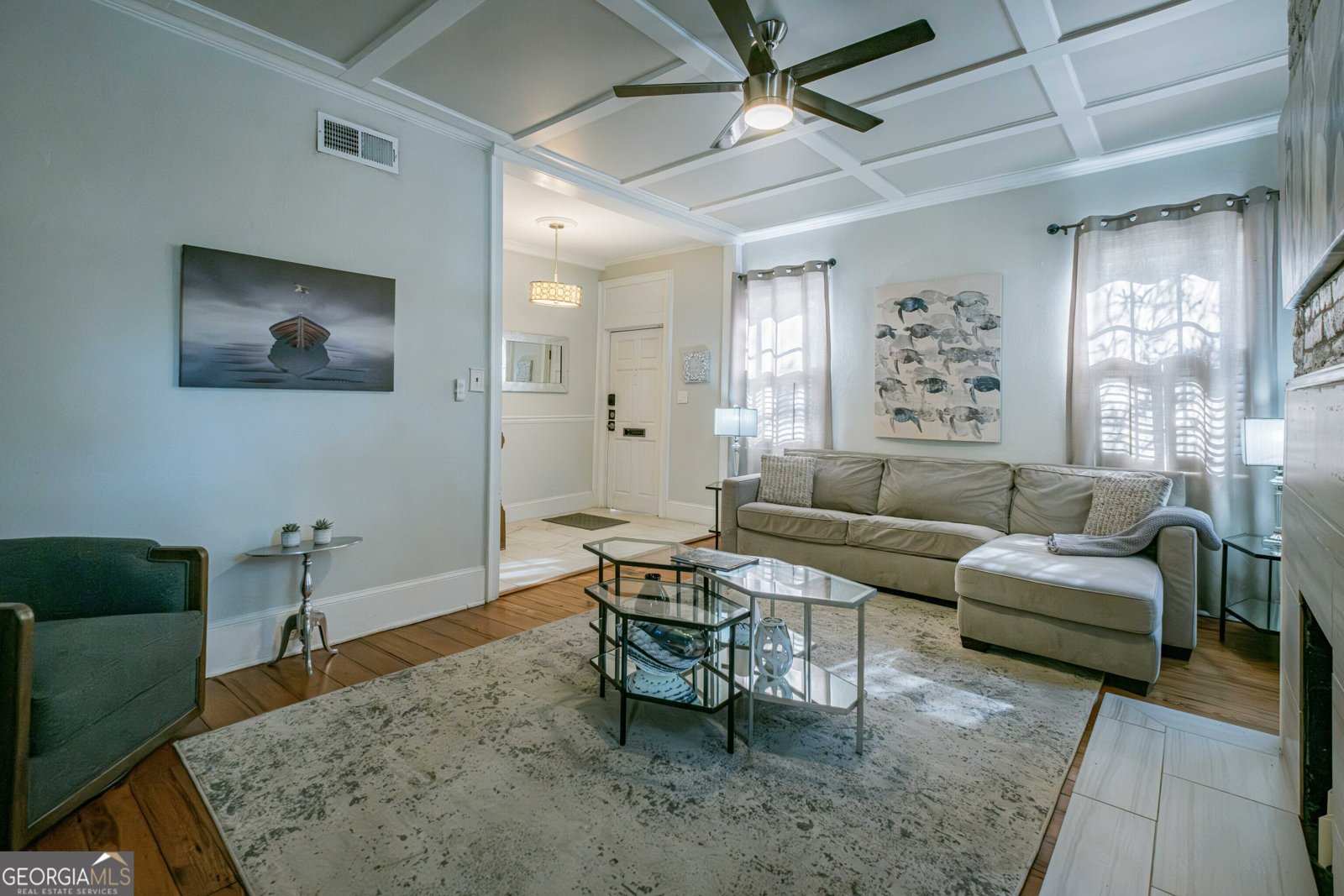 117-119 Houston Street Savannah - Photo 27