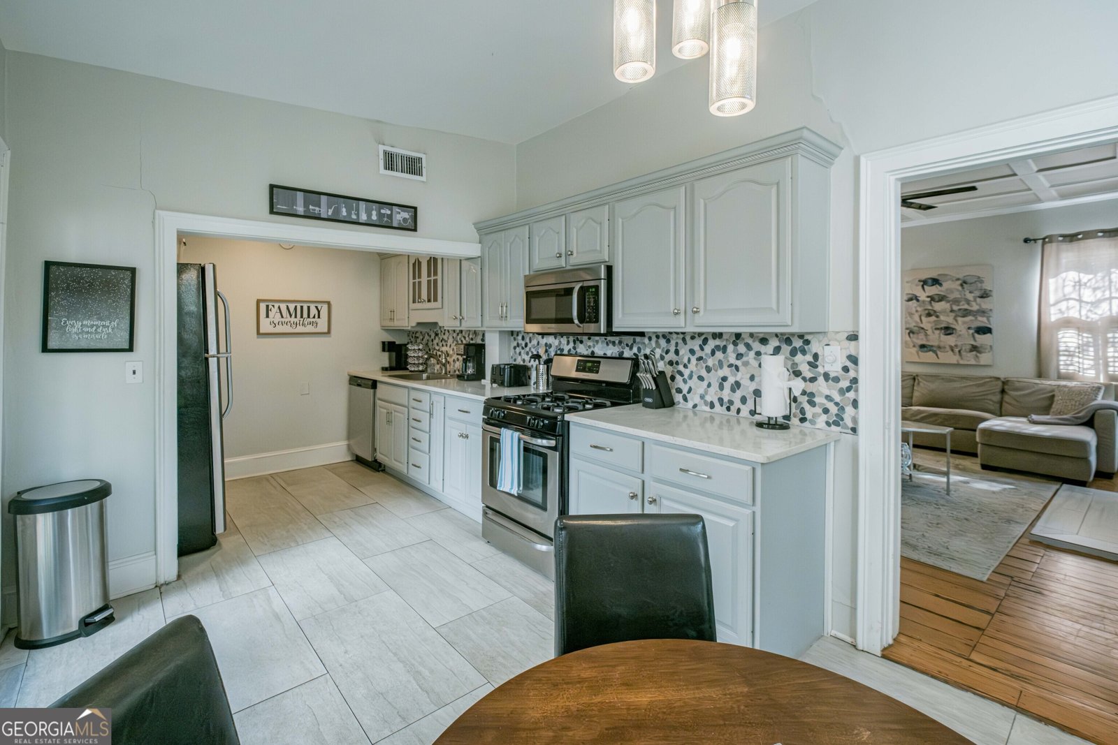 117-119 Houston Street Savannah - Photo 29