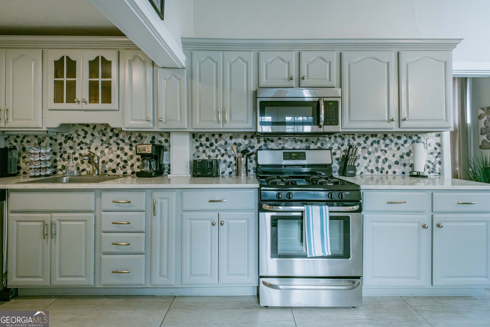 117-119 Houston Street Savannah - Photo 30