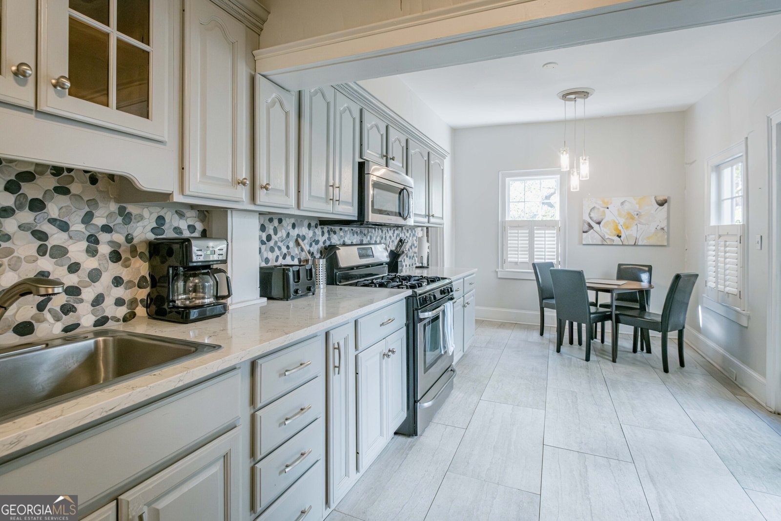 117-119 Houston Street Savannah - Photo 31