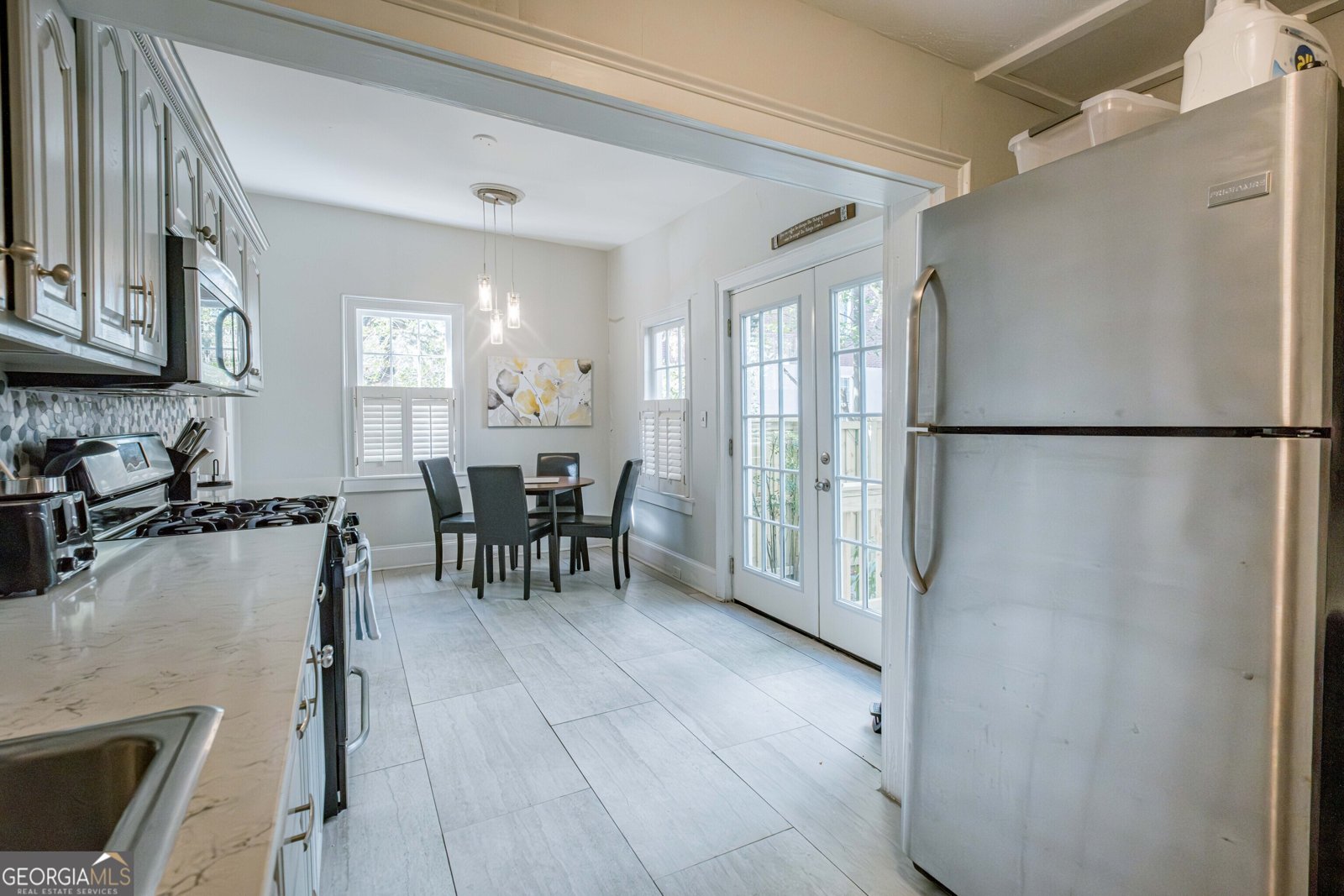 117-119 Houston Street Savannah - Photo 32