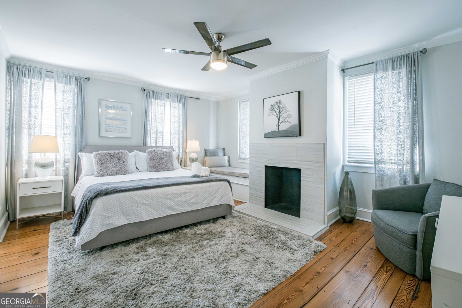 117-119 Houston Street Savannah - Photo 33