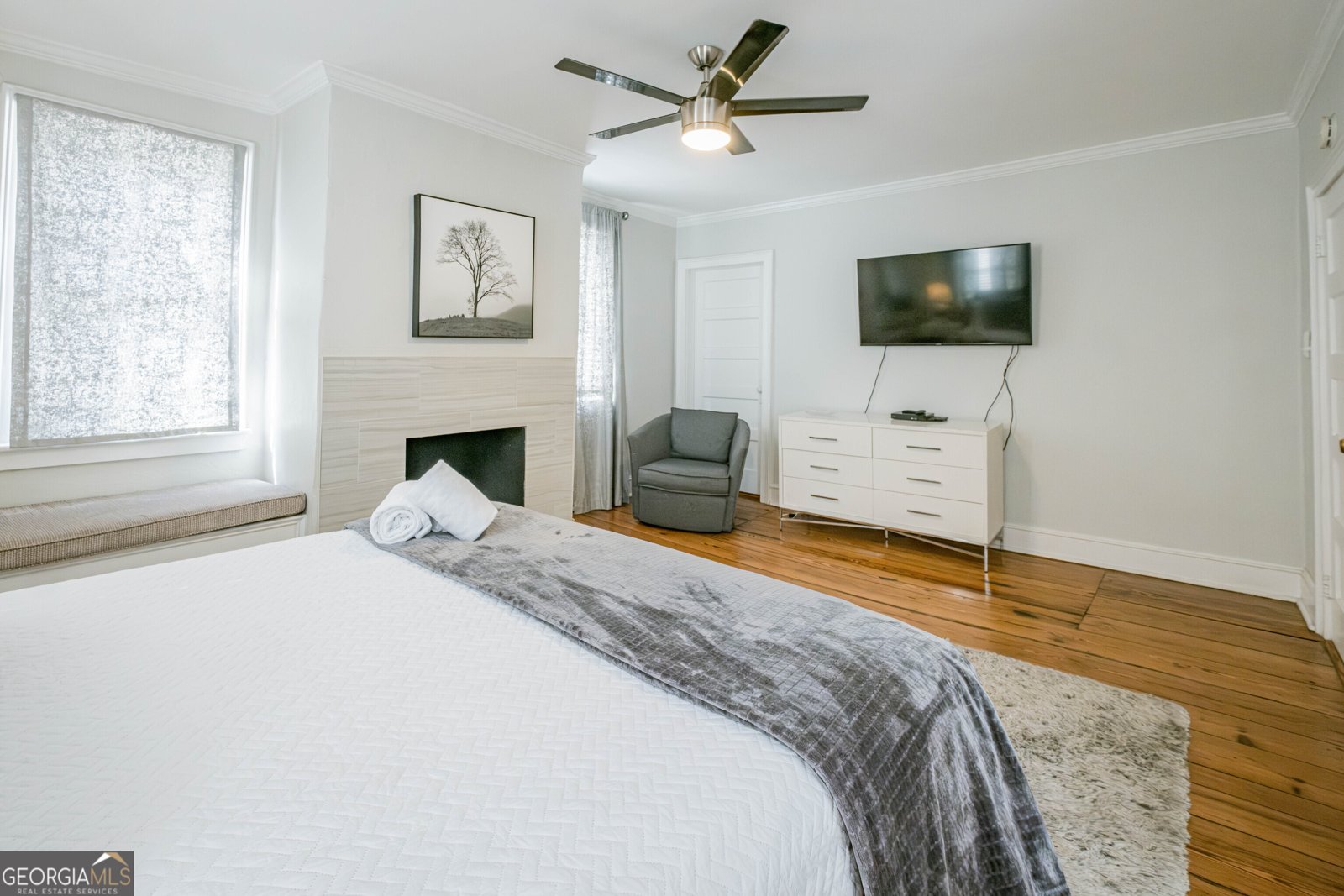 117-119 Houston Street Savannah - Photo 35