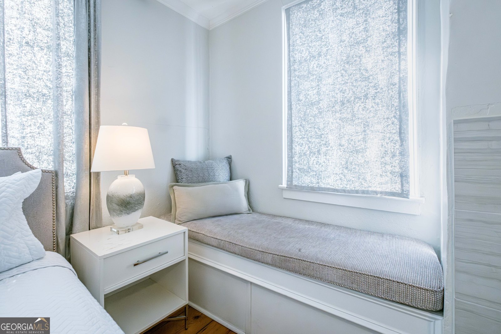 117-119 Houston Street Savannah - Photo 36