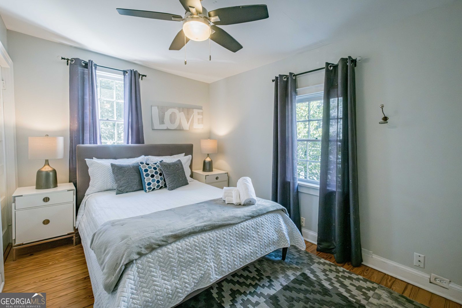 117-119 Houston Street Savannah - Photo 37