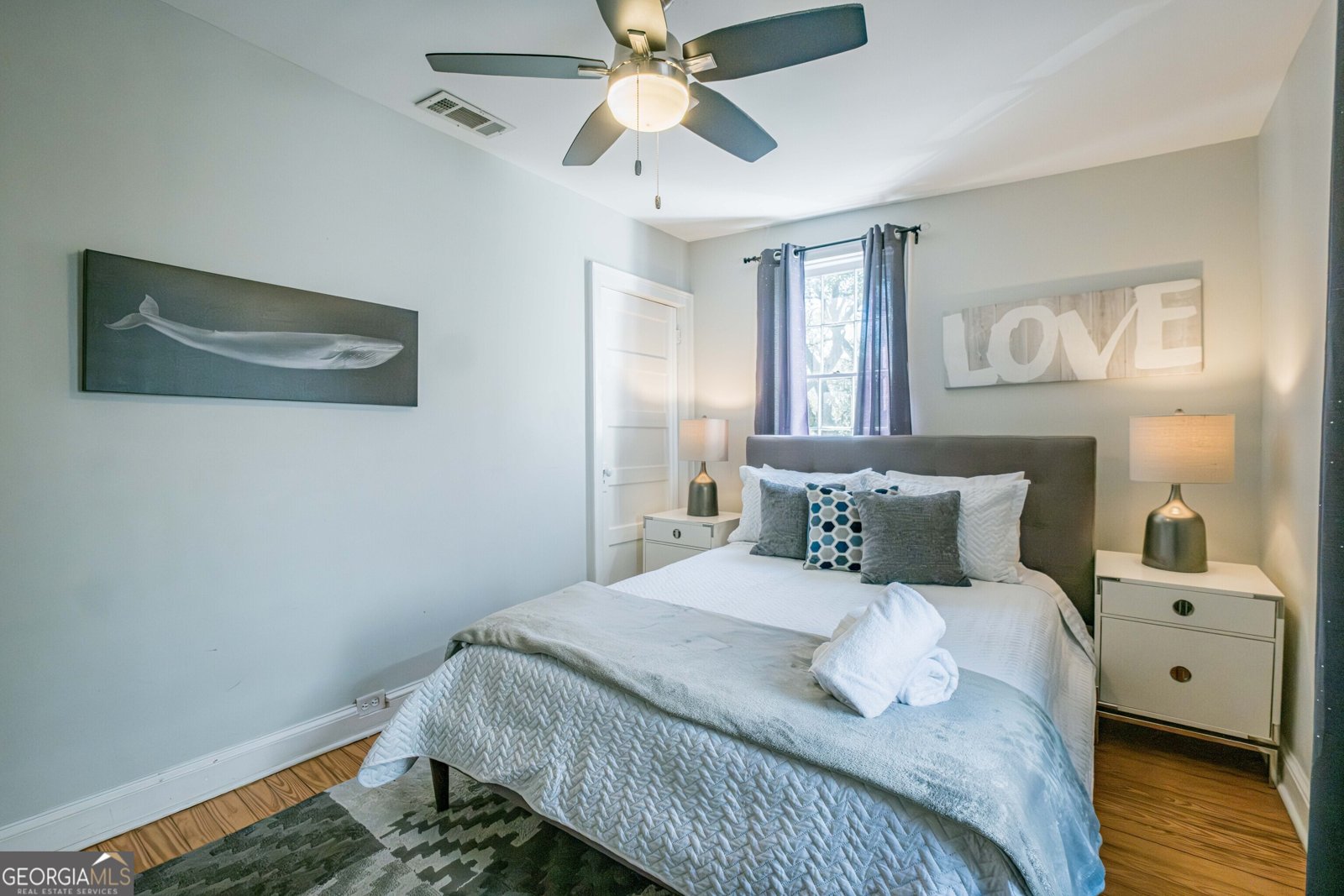 117-119 Houston Street Savannah - Photo 38