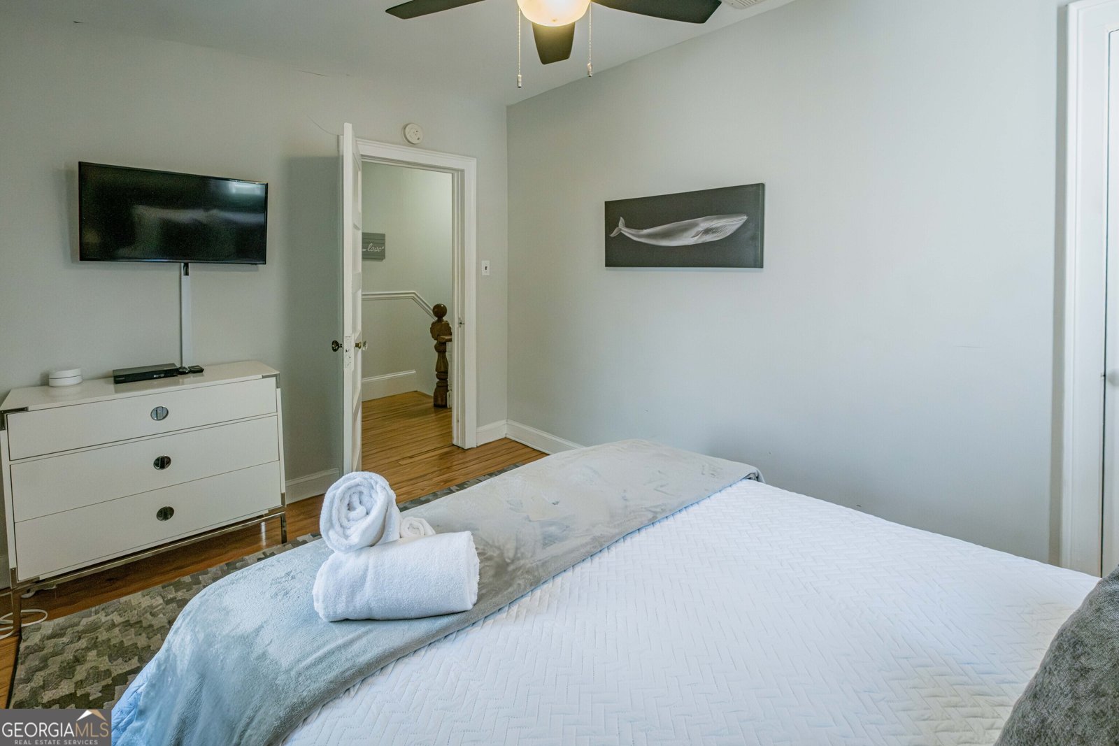 117-119 Houston Street Savannah - Photo 39