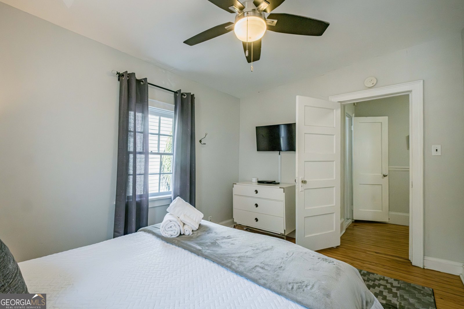 117-119 Houston Street Savannah - Photo 40