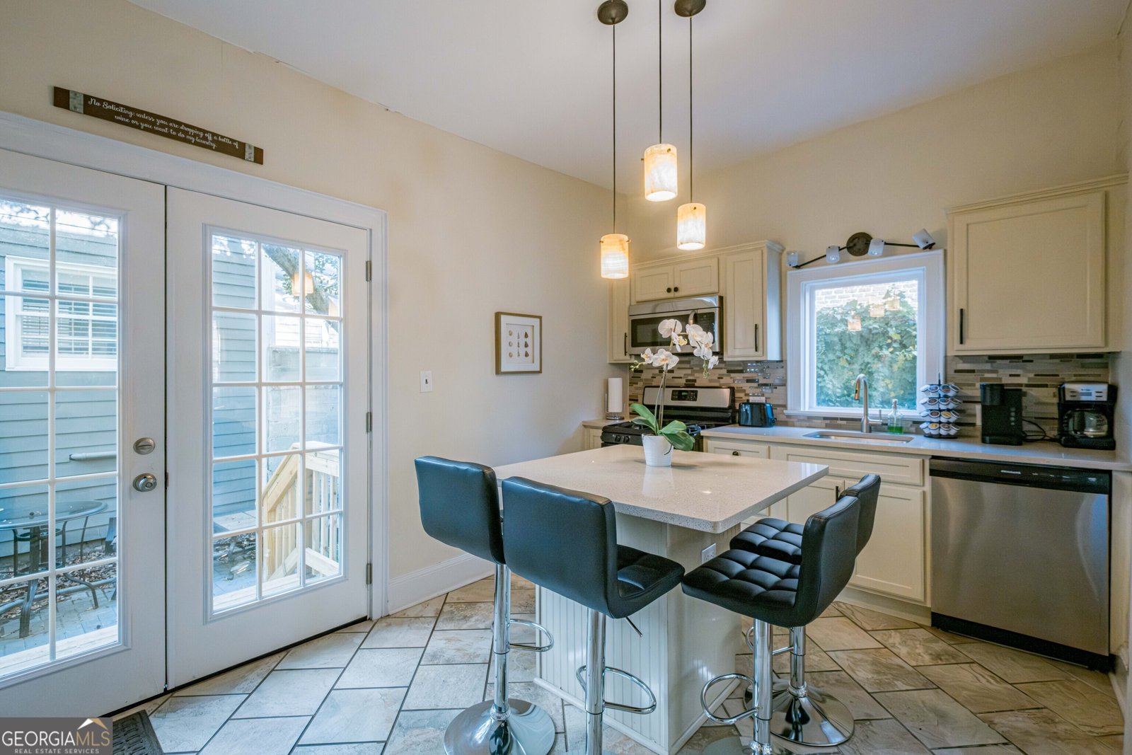 117-119 Houston Street Savannah - Photo 8