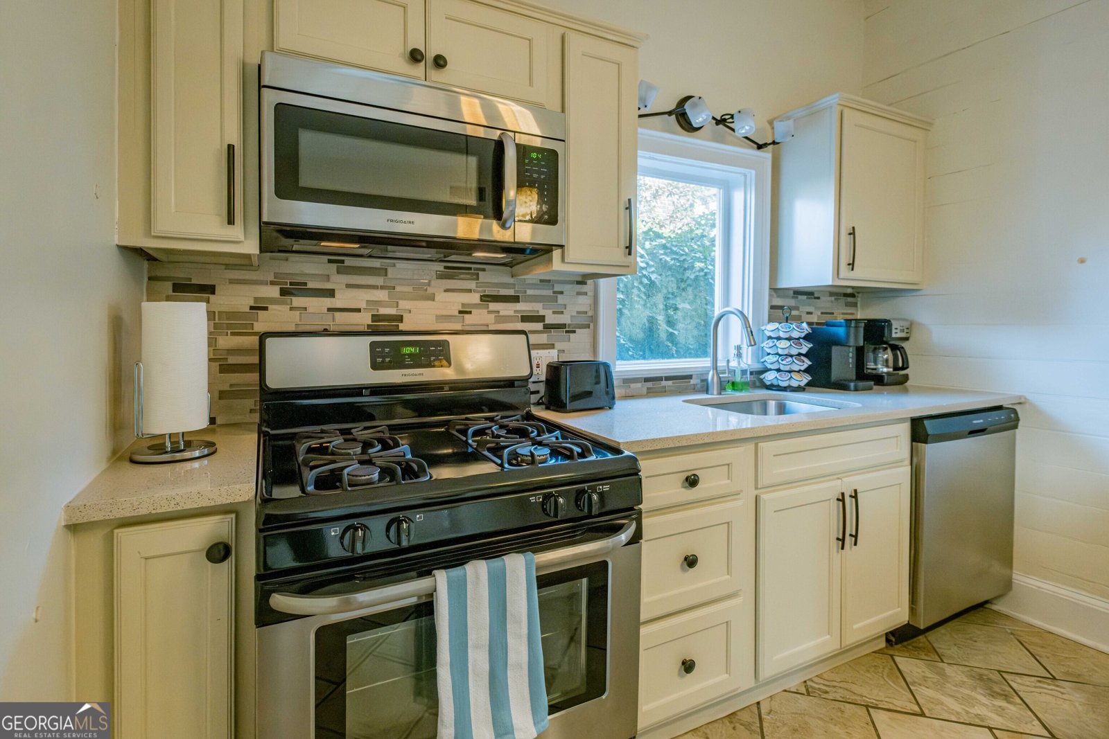 117-119 Houston Street Savannah - Photo 9