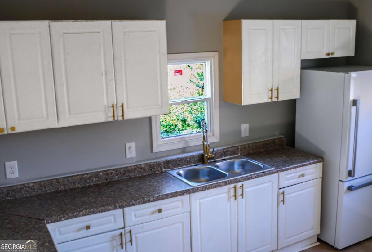 1195 Lawton Drive Macon - Photo 11