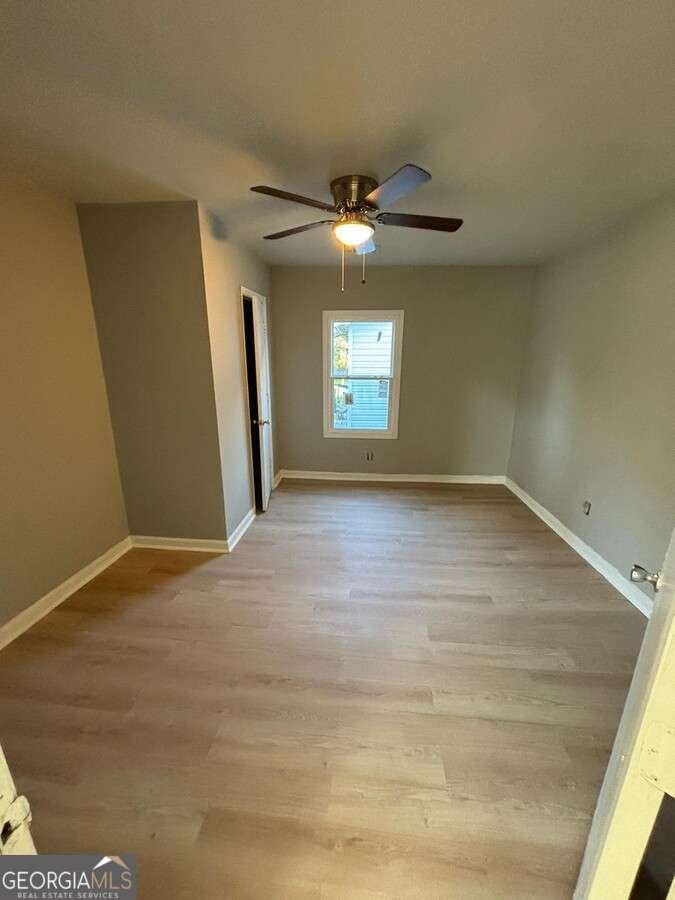 1195 Lawton Drive Macon - Photo 8