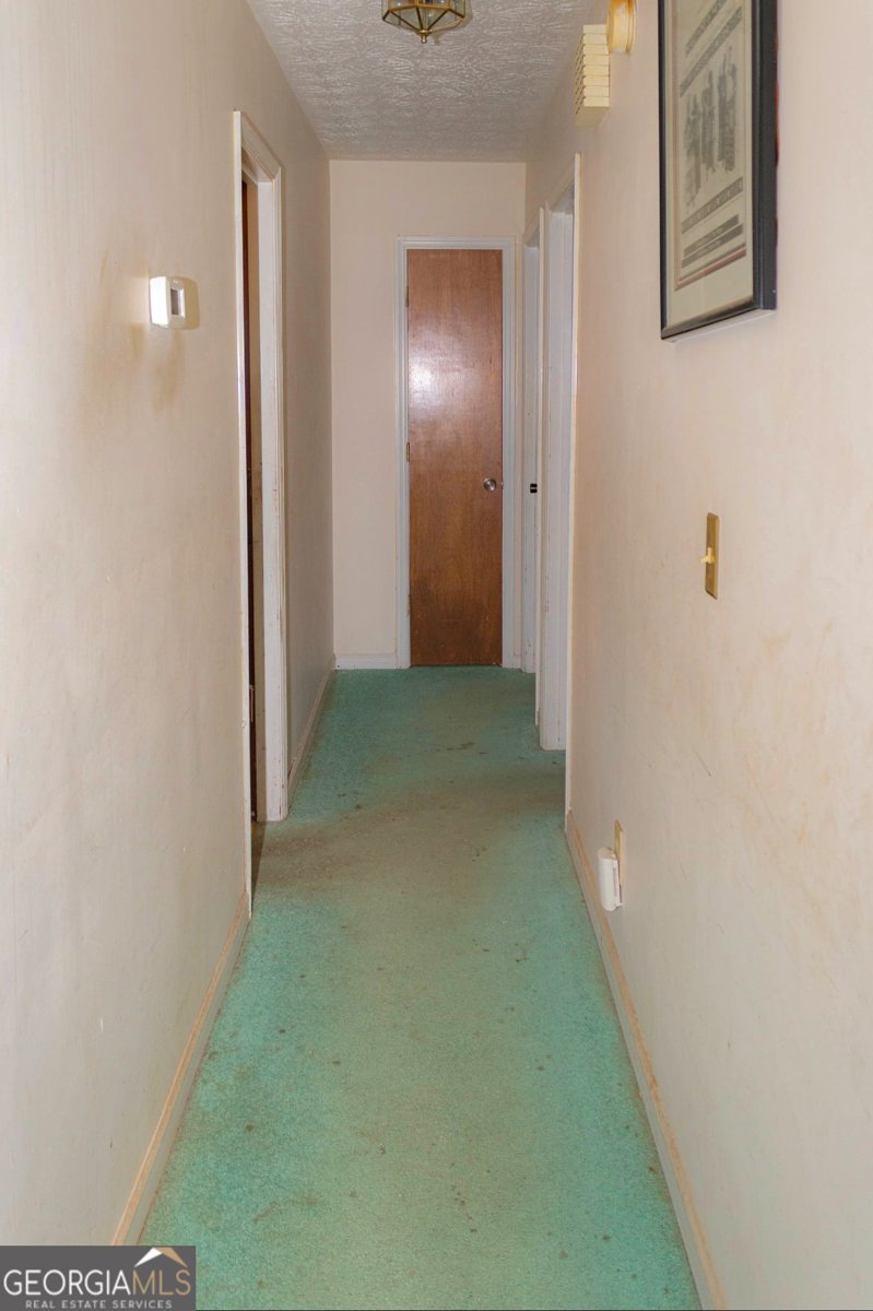 3605 Riverchase Court Decatur - Photo 10