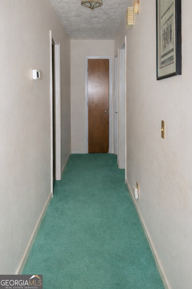 3605 Riverchase Court Decatur - Photo 11