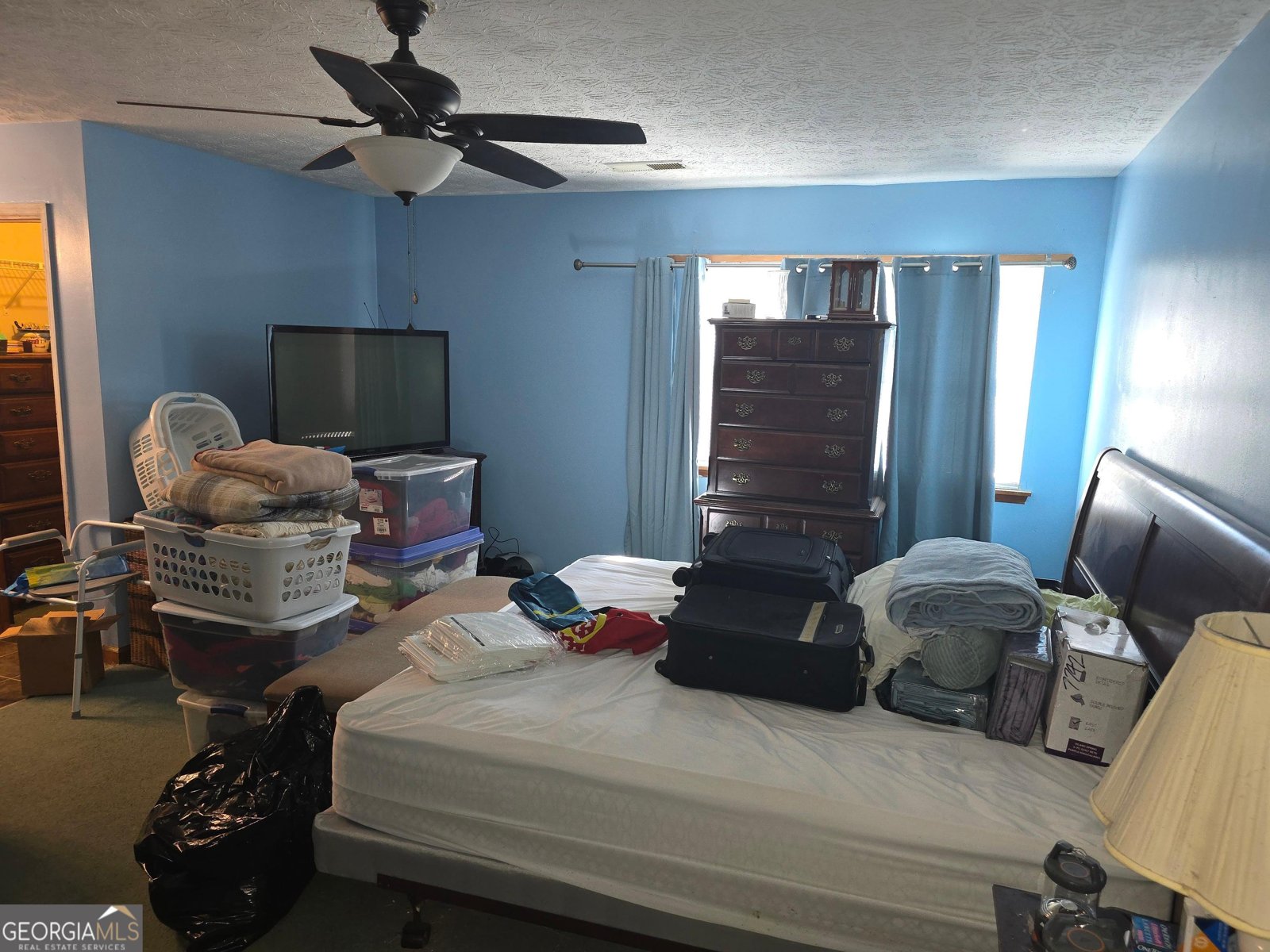 3605 Riverchase Court Decatur - Photo 12