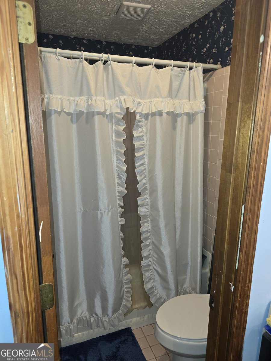 3605 Riverchase Court Decatur - Photo 13