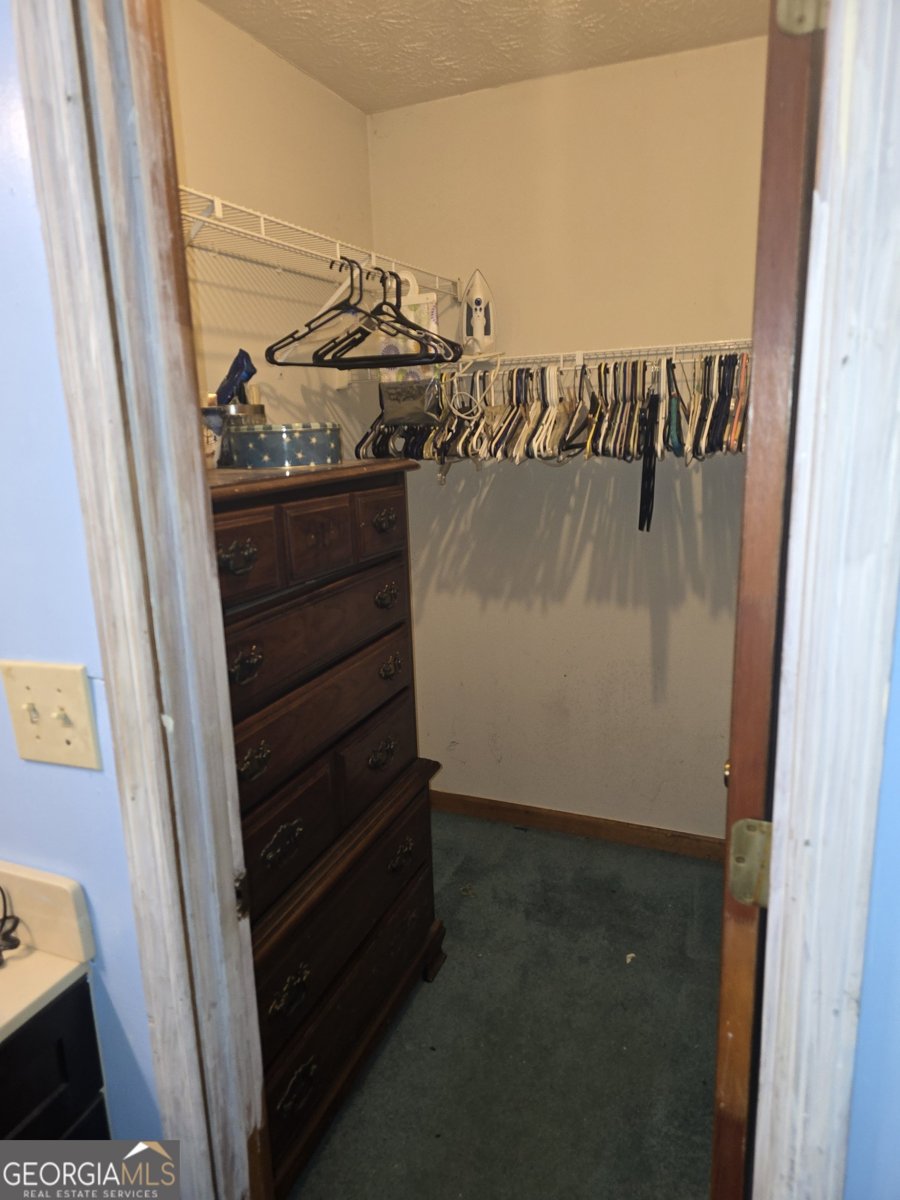 3605 Riverchase Court Decatur - Photo 14