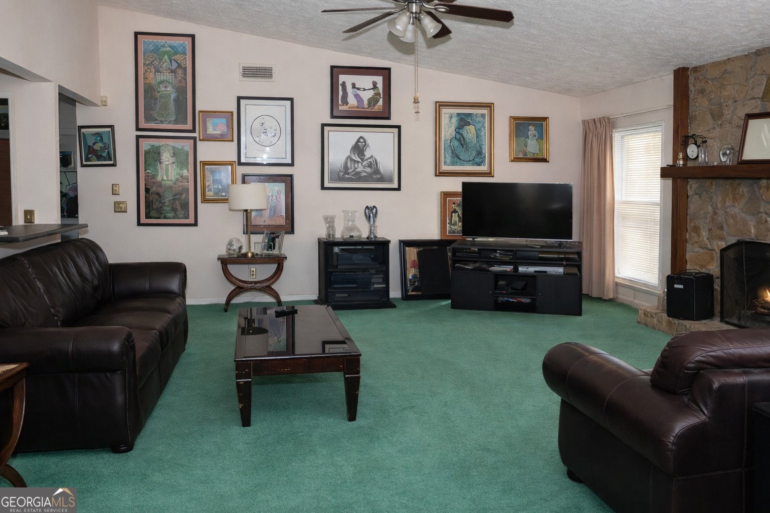 3605 Riverchase Court Decatur - Photo 6