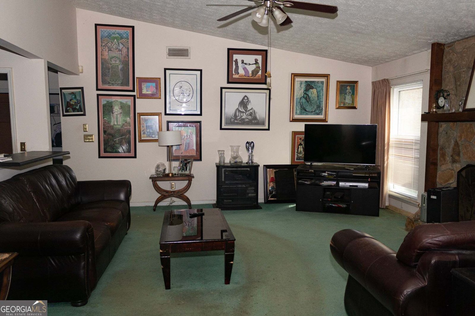 3605 Riverchase Court Decatur - Photo 7