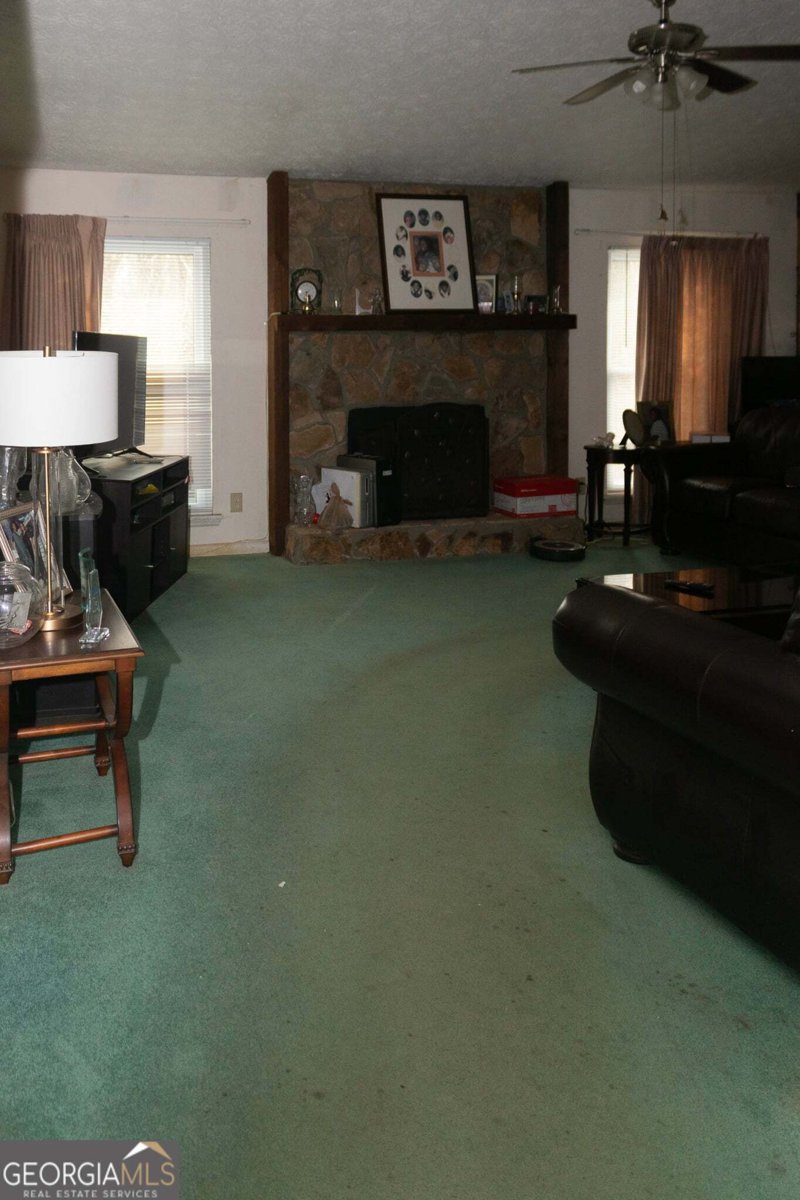 3605 Riverchase Court Decatur - Photo 8