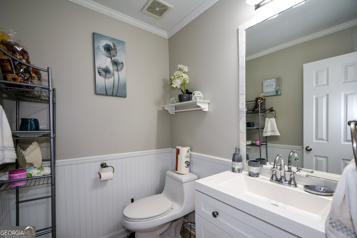 4944 Michael Jay Street Snellville - Photo 11