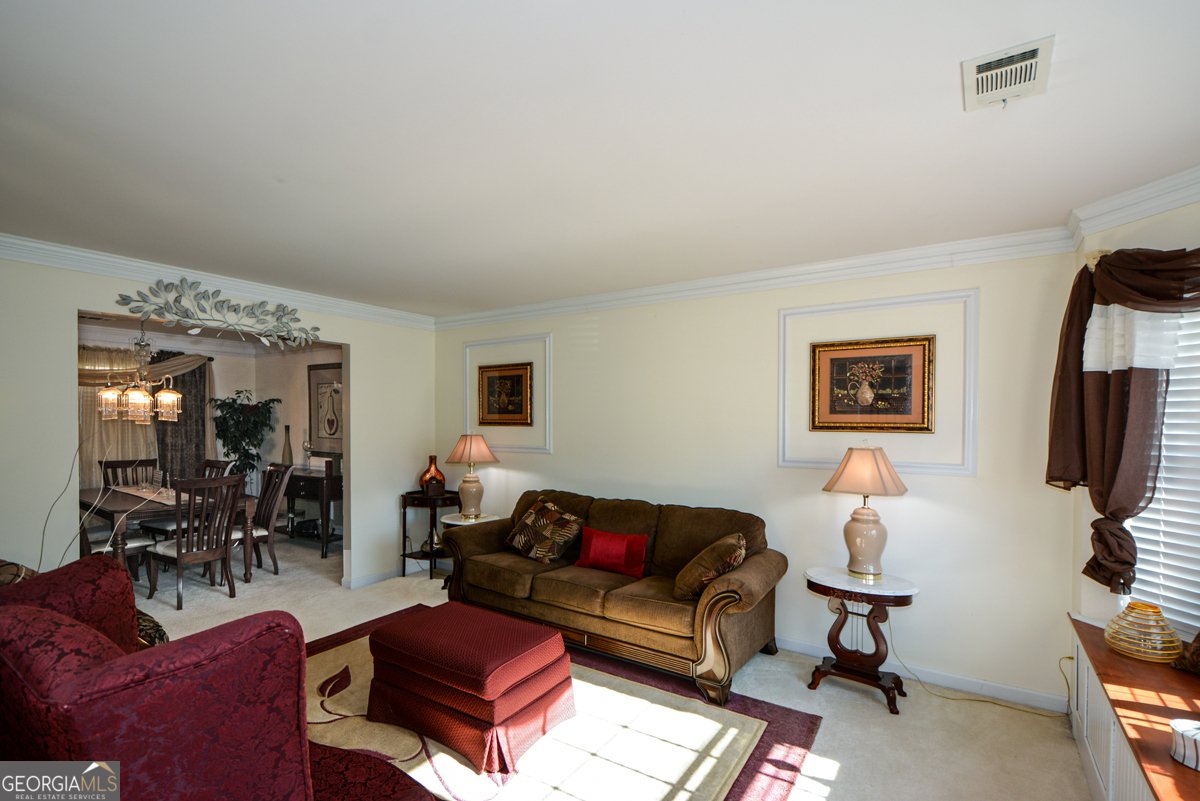 4944 Michael Jay Street Snellville - Photo 12