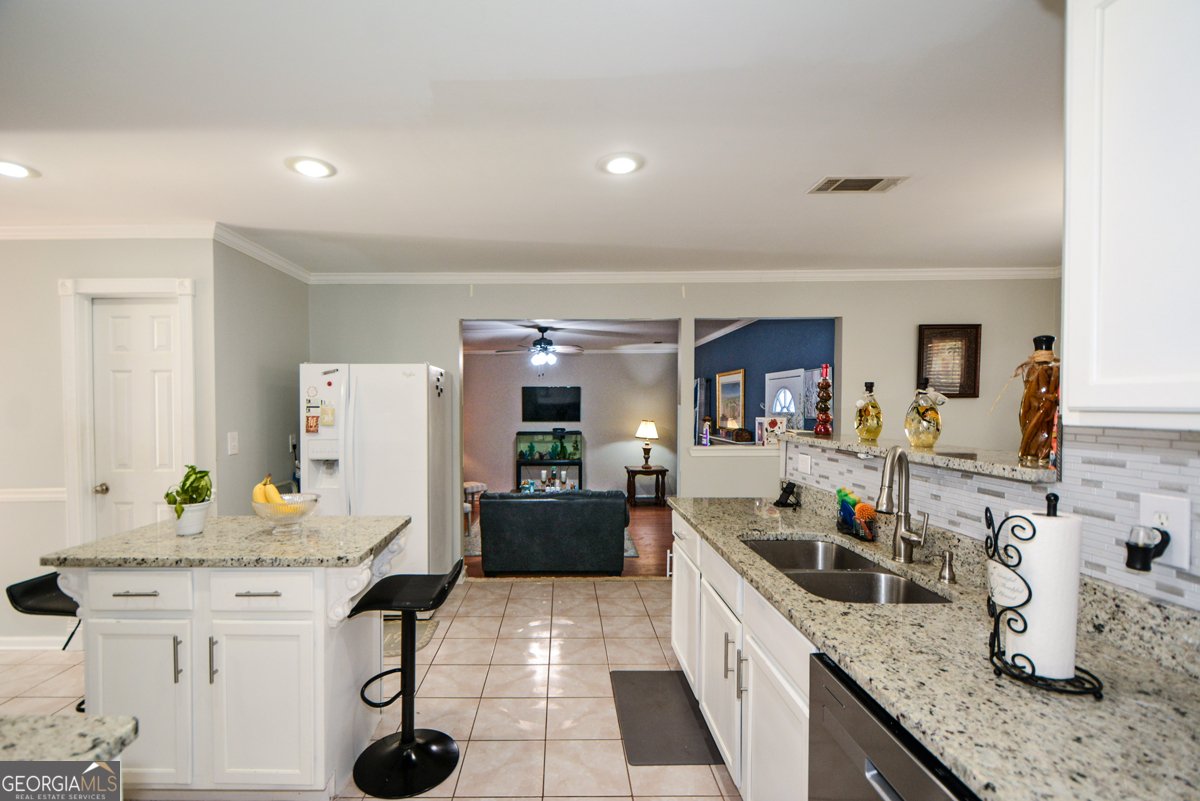 4944 Michael Jay Street Snellville - Photo 20