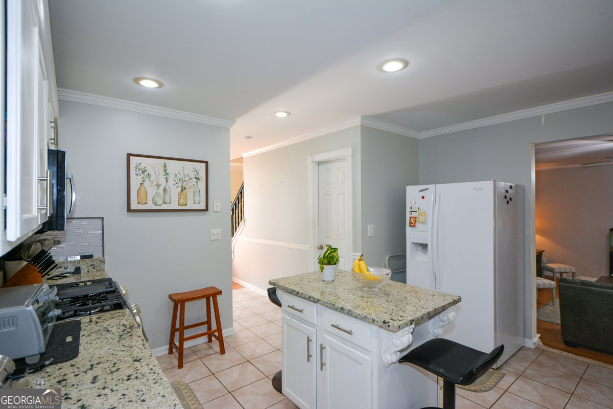 4944 Michael Jay Street Snellville - Photo 21