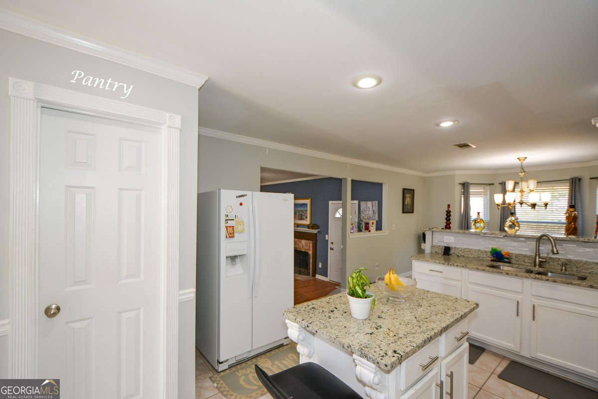 4944 Michael Jay Street Snellville - Photo 22