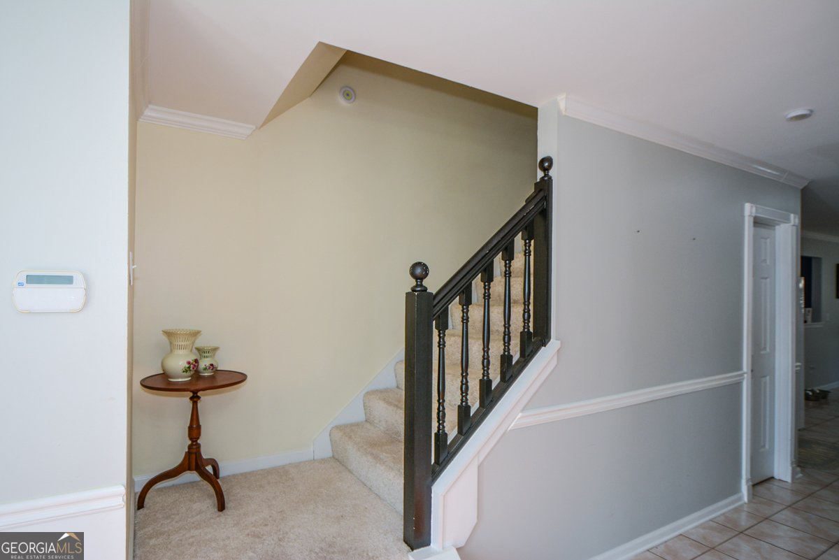 4944 Michael Jay Street Snellville - Photo 30