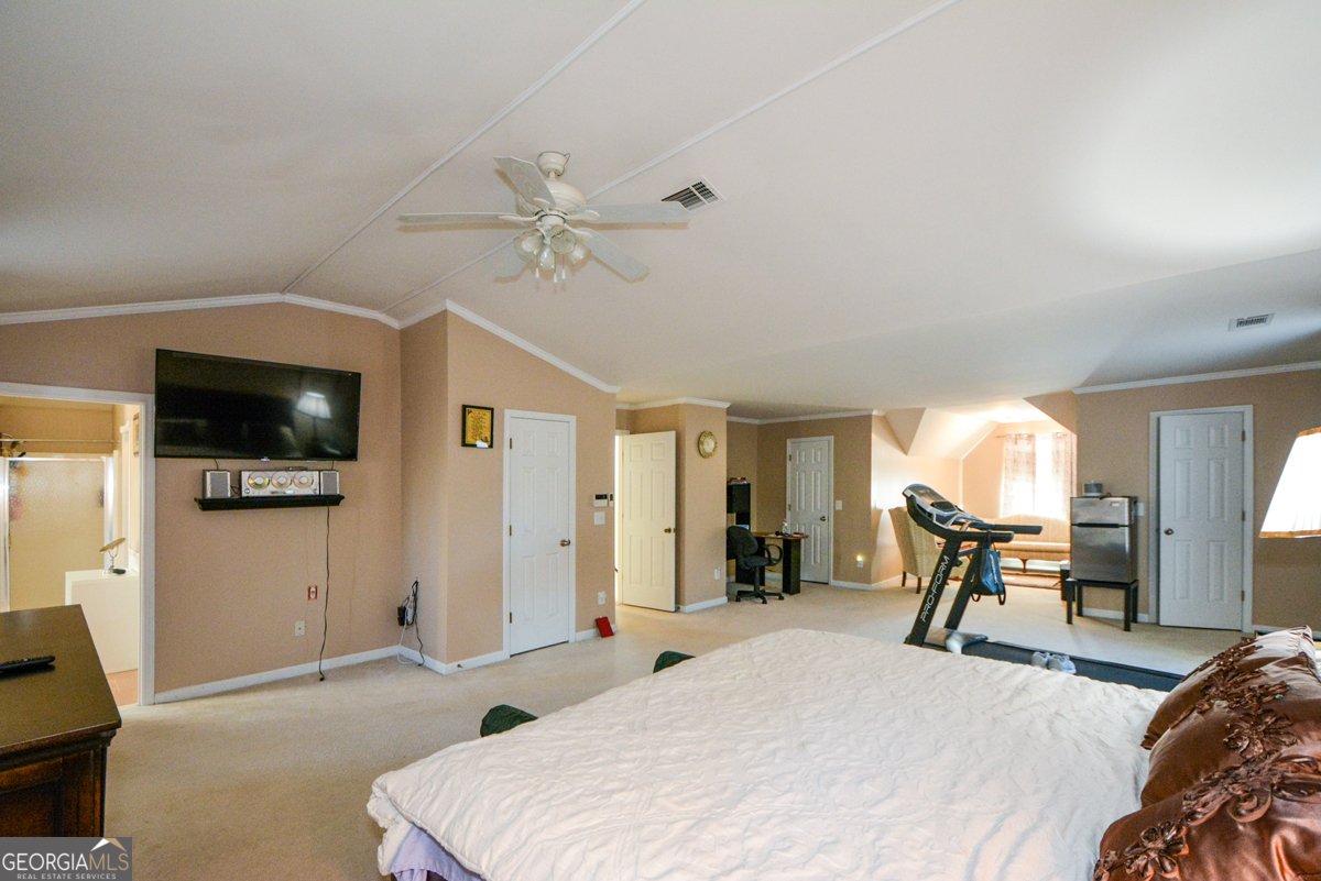 4944 Michael Jay Street Snellville - Photo 35