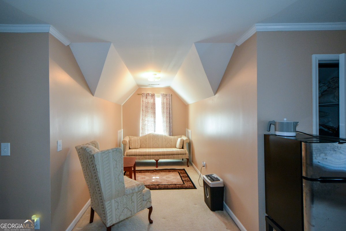 4944 Michael Jay Street Snellville - Photo 37