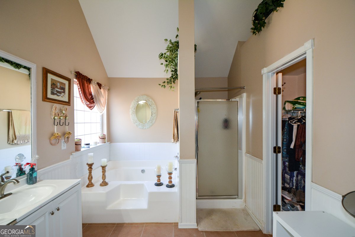 4944 Michael Jay Street Snellville - Photo 39