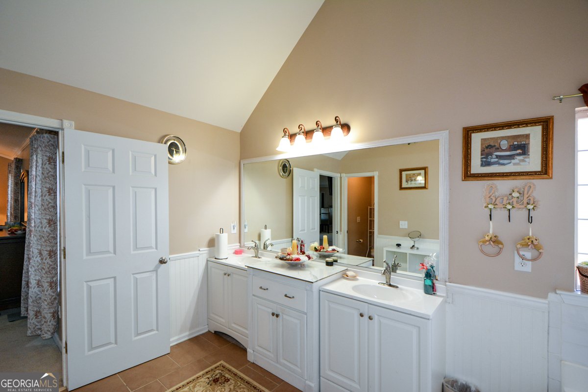 4944 Michael Jay Street Snellville - Photo 40