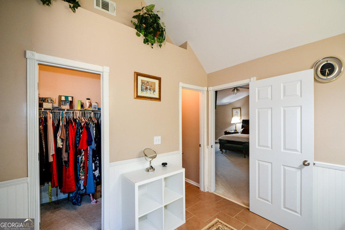 4944 Michael Jay Street Snellville - Photo 41